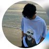 user19669607190125