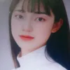 Ngọc Thảo
