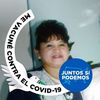 yolanda.e.garcia