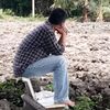sanit2508122