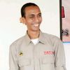 mohamadqunut