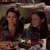 gilmore girls
