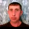 mega_dolbayob