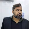 raja_furqan_abbasi