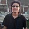 abhishek_yadav_14