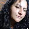 vanesajerez177