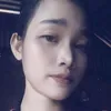 rii_1995