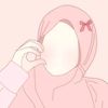 itsmestar55