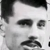 barkaszi2586