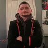 kyleharper_13