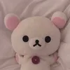 ino__44