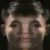 doan20916