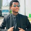 hashimcreative