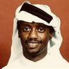 !سُلطان