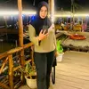 ngopilok_biar_melek