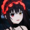 kurumi9863