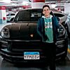 yahyamaldini_14