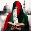 fadzilahmy