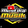 pujikmustika312