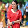 sunethakuri21