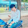 minhhan139
