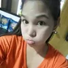 user56560131662495