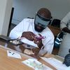kayodeobayelu