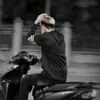 anhemlen82