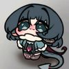 dum_dumb1