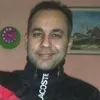 tamerhan2309