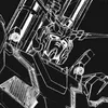 noctx14