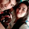 nana.nana.doang