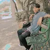 dsgtfeuifdyigtejghdhfe