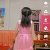 user2444482139870