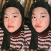 sellaandini24_