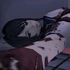 nocturn.the.terror