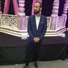 asifqabal6