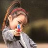.wibubucinn
