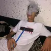 omar_eltorky_1