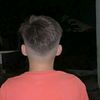 andedutra