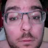 dennisblenk2