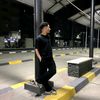boda_mohamed_19