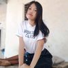 nhavino99