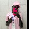 papaiphone7