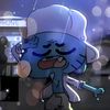 miss.gumball7