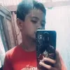 isscuzzl