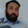 syed_jafeir_hussain
