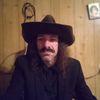 raymondparker547