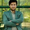 zubairkhanqureshi7