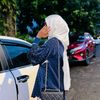 sitihaliza623